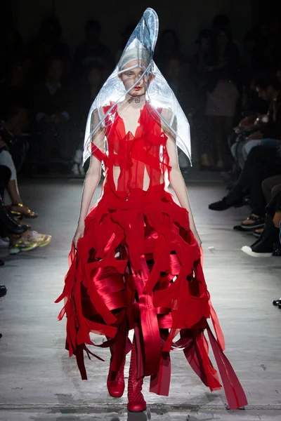 Look 22